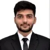 Aditya Vaish