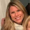 Amy Harpster