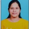 Sai Padma Valluru