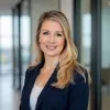 Lisa Procher