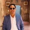 dilip vijay