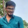 vignesh waran