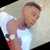Othumani Abbass