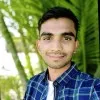 Prajwal Mandlik