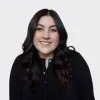Alyssa Ortiz