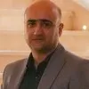 Hadi Ghazanfari