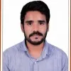Siva Kotini