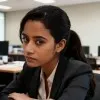 Preeti Reddy