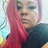 Kimberly Daviss