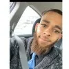 Anthony Smith