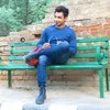 Deepansshu Tanwar