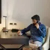 Hindol Chowdhury