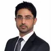 Omer Bin Haris