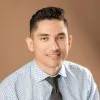Jose Orellana
