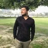 Abhijeet Singh