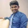 Santhosh Kumar
