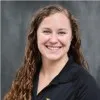 Carly Mayfield ATC