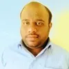 Fazal Shareef