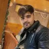 Ankush Khairwal