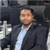 MD Rayhan Mahmud