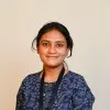 Snaha Ghosh