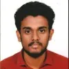 Arjun Nath