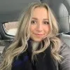Delaney Skully