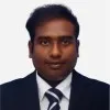 JAGAN BABU