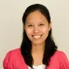 Karen Camantoy