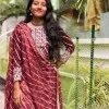 Jamuna Ramnath