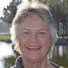 Mary Helms