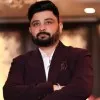 ErRahul Bharwal