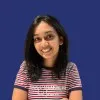 Ishita Gaikwad