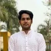 Ayan Arshad