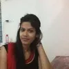 richa gupta