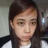 Kristine Divine Villaseñor