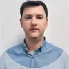 Evgeniy Buravtsov