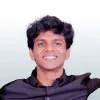 Siddharth MS
