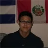 Mike Vides
