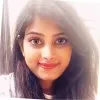 SONALI GUPTA