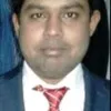 Devendra pratap singh