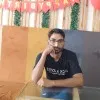 VIPIN MOHAN
