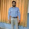 Aryan Kumar