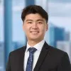 Adrian Lim