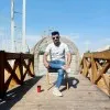 Amr Youssef