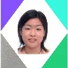 Yuki Monden