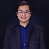Jerome Canlas