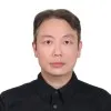 Barry Jan