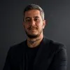 Sajjad Bayat