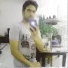 Rohit Singh